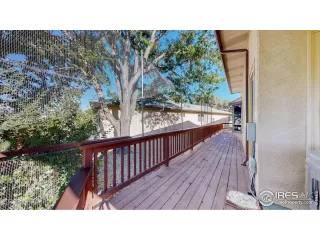 Photo #6: 1044471 Listing