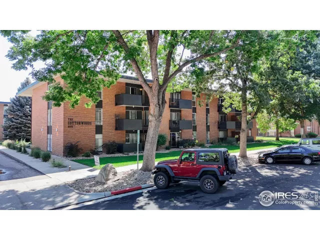 MLS: 1044478 Condo For Sale