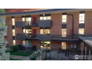 Photo #1: 1044478 Listing 