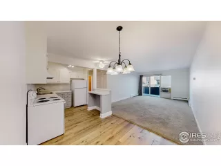 Photo #2: 1044478 Listing 