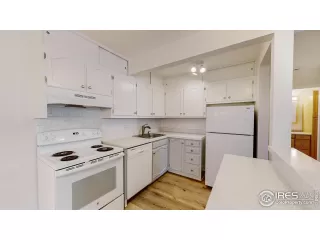 Photo #3: 1044478 Listing 