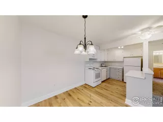 Photo #4: 1044478 Listing 