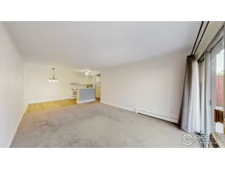 Photo #5: 1044478 Listing 