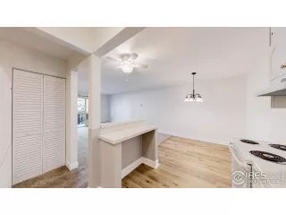 Photo #6: 1044478 Listing 