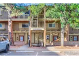 Primary Photo for MLS#: 1044504