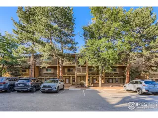 Photo #2: 1044504 Listing 