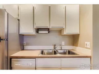 Photo #4: 1044504 Listing 