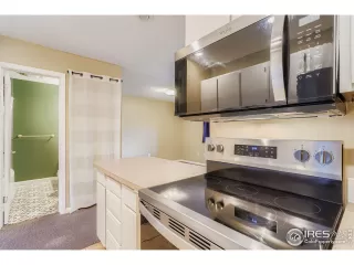 Photo #5: 1044504 Listing 