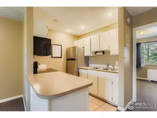 Photo #6: 1044504 Listing 