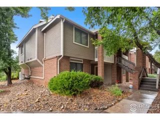 More Details about MLS # 1044515 : 1213 W SWALLOW RD 213 FORT COLLINS CO 80526