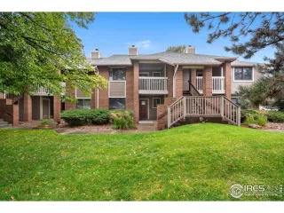 Photo #1: 1044515 Listing 