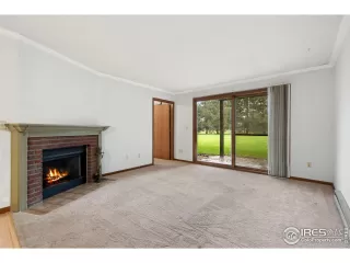 Photo #4: 1044515 Listing 