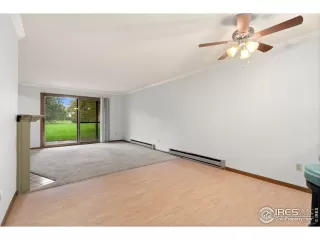 Photo #6: 1044515 Listing 