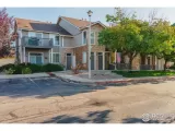 Primary Photo for MLS#: 1044529