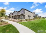 Primary Photo for MLS#: 1044531