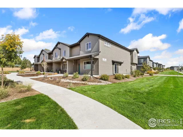 MLS: 1044531 Condo For Sale