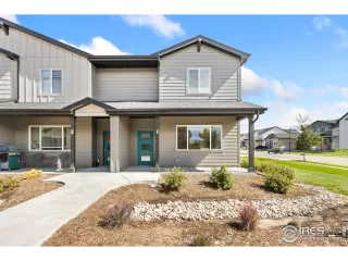 Photo #1: 1044531 Listing