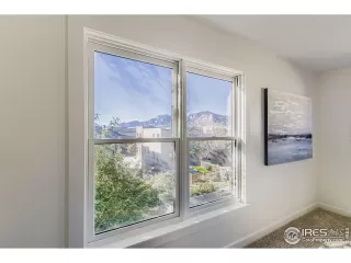 More Details about MLS # 1044534 : 3260 IRON FORGE PL 102 BOULDER CO 80301