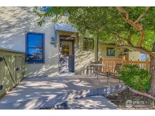 Photo #2: 1044534 Listing 