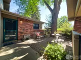 Primary Photo for MLS#: 1044536