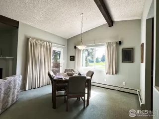 Photo #4: 1044536 Listing 