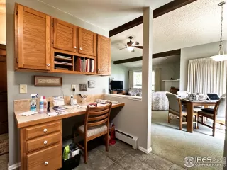 Photo #6: 1044536 Listing 