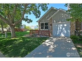 Photo #1: 1044543 Listing