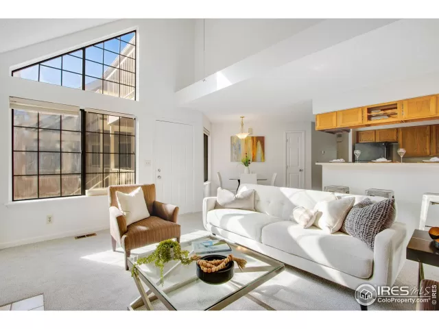 MLS: 1044575 Condo For Sale