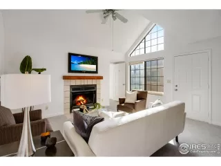 Photo #2: 1044575 Listing 