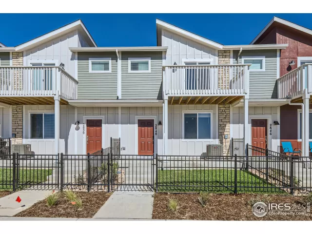 MLS: 1044576 Condo For Sale