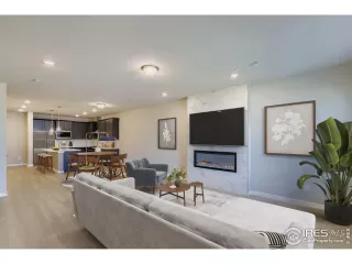 Photo #1: 1044576 Listing