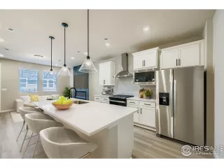 Photo #2: 1044580 Listing 