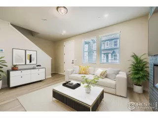 Photo #4: 1044580 Listing 