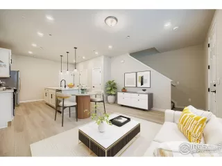 Photo #5: 1044580 Listing 