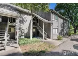 Primary Photo for MLS#: 1044617