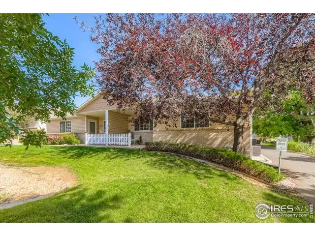 MLS: 1044620 Condo For Sale