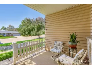 Photo #1: 1044620 Listing 