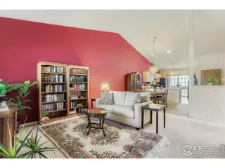 Photo #2: 1044620 Listing 