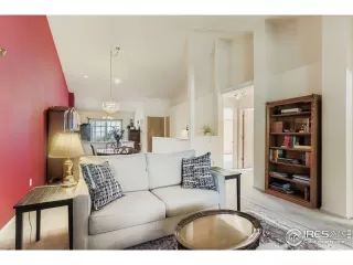 Photo #3: 1044620 Listing 