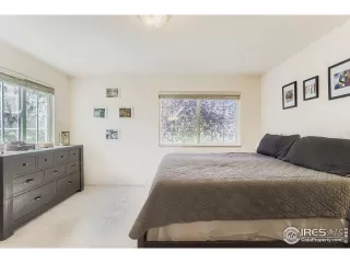 Photo #4: 1044620 Listing 