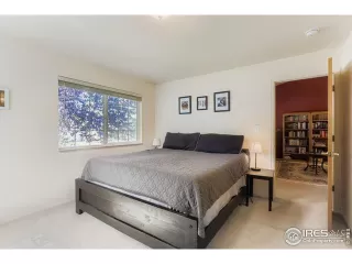 Photo #5: 1044620 Listing 