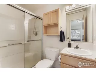 Photo #6: 1044620 Listing 