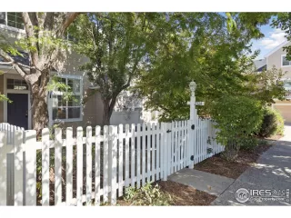 Photo #1: 1044624 Listing