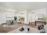 Primary Photo for MLS#: 1044664