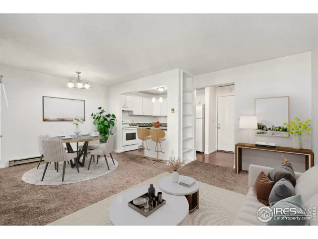 MLS: 1044664 Condo For Sale