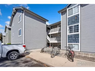 Photo #2: 1044664 Listing 