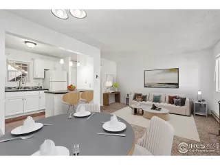 Photo #3: 1044664 Listing 