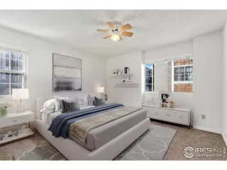 Photo #5: 1044664 Listing 