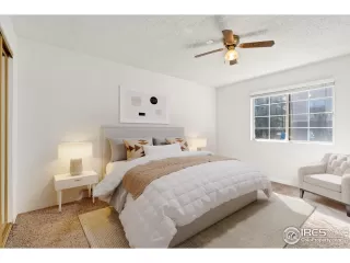 Photo #6: 1044664 Listing 