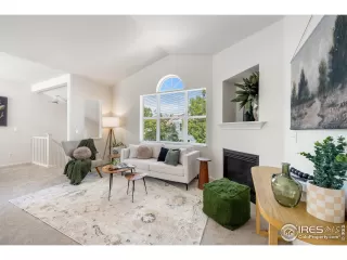Primary Photo for MLS#: 1044666